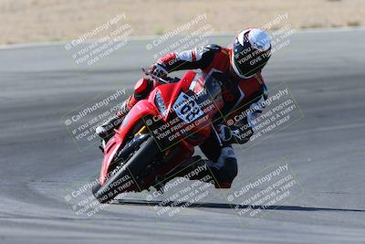 media/May-26-2024-TrackXperience (Sun) [[9b53715927]]/4-Level 1/Session 2 (Turn 10 Set 1)/